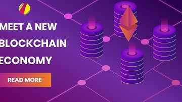 Isometric Composition web page design in Gravit Designer