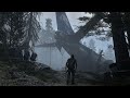 Reliving Days Gone🔴No Commentary