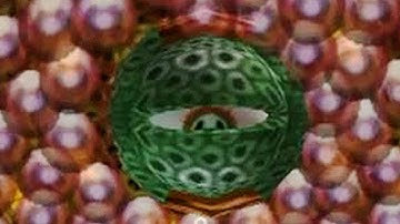 This Randomizer Is So Hard... MMOoTR - Part 15