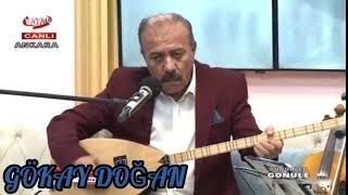 Haydar Şanlı Şimdi Bizim Elin Yayla Zamanı  Yeni Versiyon Nette ilk Resimi