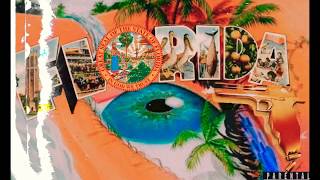 Sunny South Florida Ft.