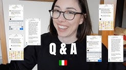 lucrez de la domiciliu online