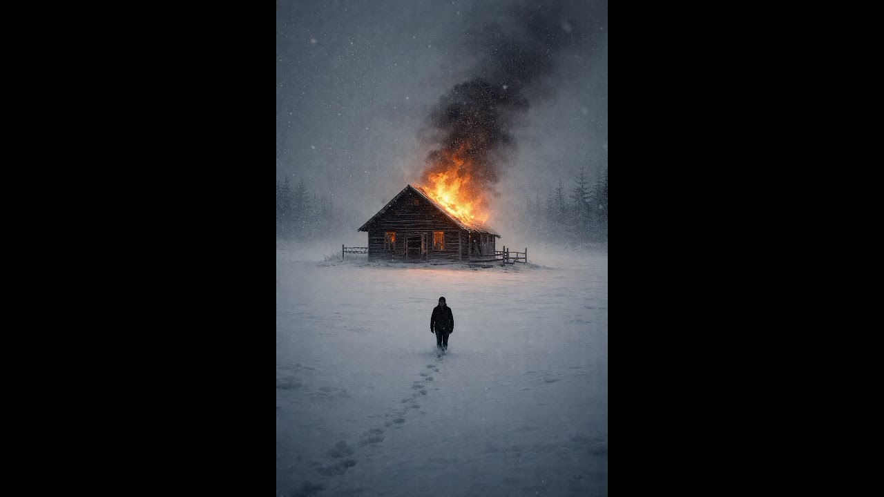 [FREE] Hard Melodic Chill Trap Type Beat | Drake x PND Type Beat | 