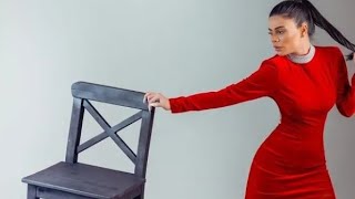 Aysun & Raksana - Sevgi Official Music Video 2020