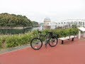 パラトルーパー　多摩湖仕様