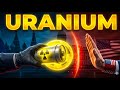 Why the US Rejected the Russian Solution for Iran’s URANIUM?