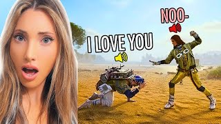 🔴Live | Gamer Girl Arc Raiders Trolling