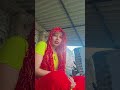 Comedy #funny #bollywood 😂 🤣