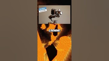 How to make money using blog spot and ChatGPT