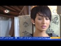 مسلسل لمحات الحلقة 3 الثالثة