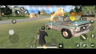 Survival Unknown Battle Royale Secrets EXPOSED! screenshot 5