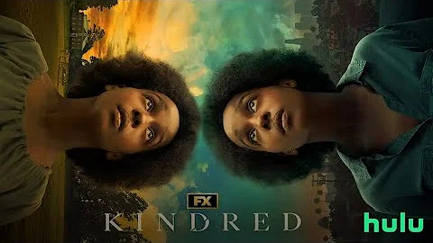 KINDRED Trailer (2025) Deanna Jarvis, Derick Agyemang | Eastside Pictures