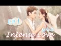 【ENG SUB】Intense Love EP 1——Starring: Zhang Yuxi | Ding Yuxi【MGTV Series Channel】