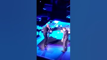 Thumbnail of Harry Connick Jr-  Horn Wars(1)