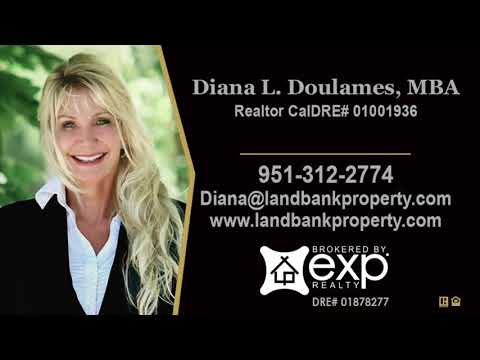 43675 El Faro Pl., Temecula, CA home video tour