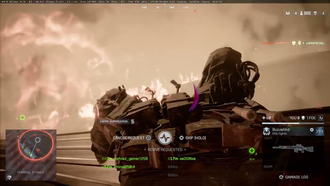 Battlefield 6_Win season 2