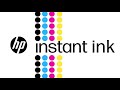 HP OFFICEJET PRO 9014e INSTANT INK video