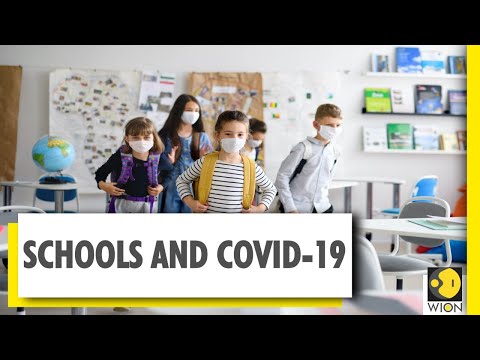 WION Education Summit