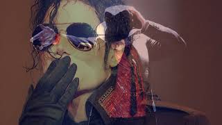 Michael Jackson  Earth Song  djzippo  Remix 20252026
