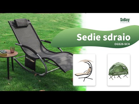 Video: Chaise Longue (88 Foto): Cos'è? Sedia-chaise Longue Per Cottage Estivi E Altri Lettini Prendisole, Dimensioni Sedie-sdraio Da Giardino Da Giardino. Come Scegliere Una Destinazione 