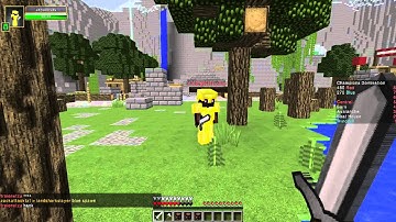 mineplex hacker report