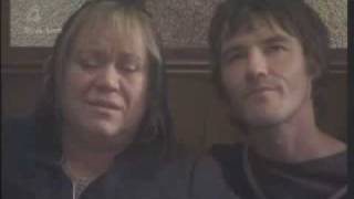 Shameless: Last Rose Of Summer