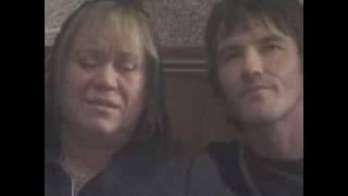 Shameless: Last Rose Of Summer