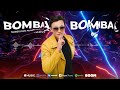 Нурсултан Нурбердиев Бомба бомба Music Version 2022 Нурсултан Нурбердиев Бомба бомба Music Version 2022