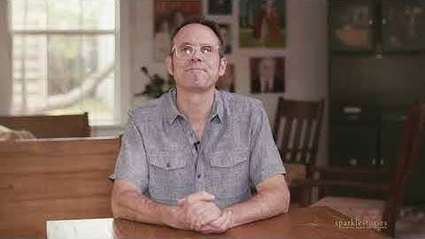 How To Build Your Storybox