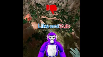 #gamtng #wgitachi #dalimsharma #assamtezpur  #gtag #mods #modding #gtagmodding #monke