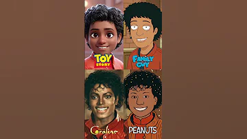 Michael Jackson Sadrap Sadrappers Cool Michaeljackson Pop Youtubevideos Youtube 