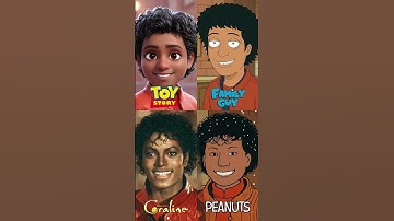 Michael Jackson #sadrap #sadrappers #cool #michaeljackson #pop #youtubevideos #youtube