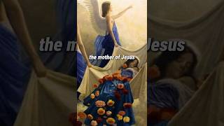 Mary’s Heavenly Journey: The Significance of the Assumption in Catholicism