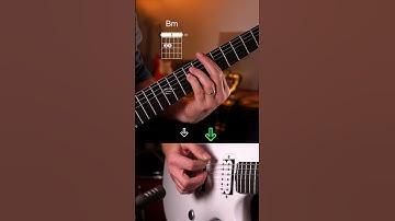 Thumbnail of Lemon tree Guitar tutorial  #guitar #guitartutorial #guitarist #strumming #enyaguitar #strumming