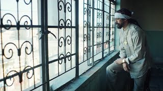 Damian &quot;Jr. Gong&quot; Marley - R.O.A.R. (Official Video)