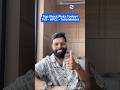 Q4 Results Decoded - TVS Motor, Tata Motors, HPCL & Paras Defence