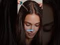 Why Your Hair Shocks You in Winter (4 Instant Fixes!)