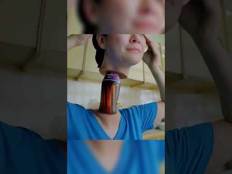 قصة الأم التي كشفت رأسها الزجاجة شفا قصص قصص واقعية حكمة قصص اطفال