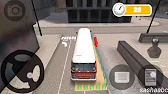 Play games on android with sashaabc