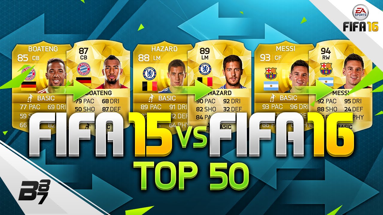 top player in fifa 16 top player in fifa 16