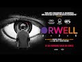 ORWELL 2+2 = 5 TRAILER VOSE - 27 DE FEBRERO SOLO EN CINES