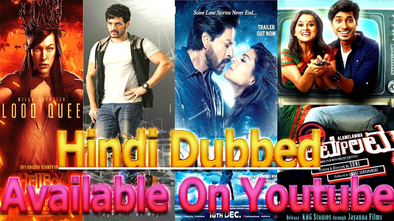 english movies hindi dubbed download