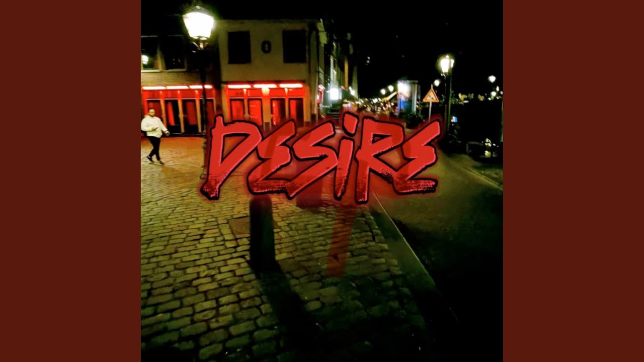 Guarda Desire su YouTube Guarda Desire su YouTube