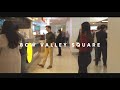 THE BEST RESTAURANT AT BOW VALLEY SQUARE IS......#koreanfood #food #koreanbbQ #tastyfood