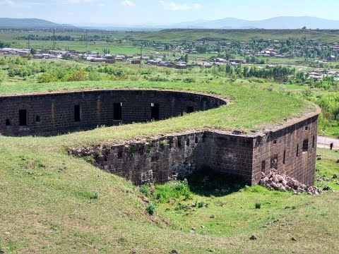 Video: Մեր ծրագրերը հսկայական են: Ինչու՞ ռուս-ճապոնական պատերազմում ամեն ինչ սխալ գնաց: