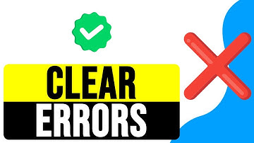 Manitowoc ICE MACHINE - How to CLEAR ERRORS 2025 | Troubleshooting Manitowoc Ice Machine