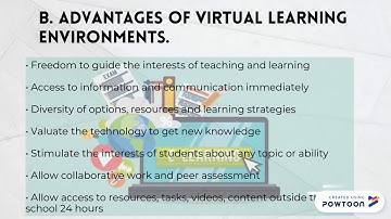 MATERIAL DEVELOPMENT IN LANGUAGE TEACHING