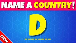 Word Association Game 🤓🔠 | Alphabet Speed Quiz Challenge screenshot 2