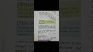 ch-13 inside our Earth 🌎 for class 7 SST Geography