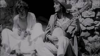 Etrangler Sa Femme,Cest Pas Bon